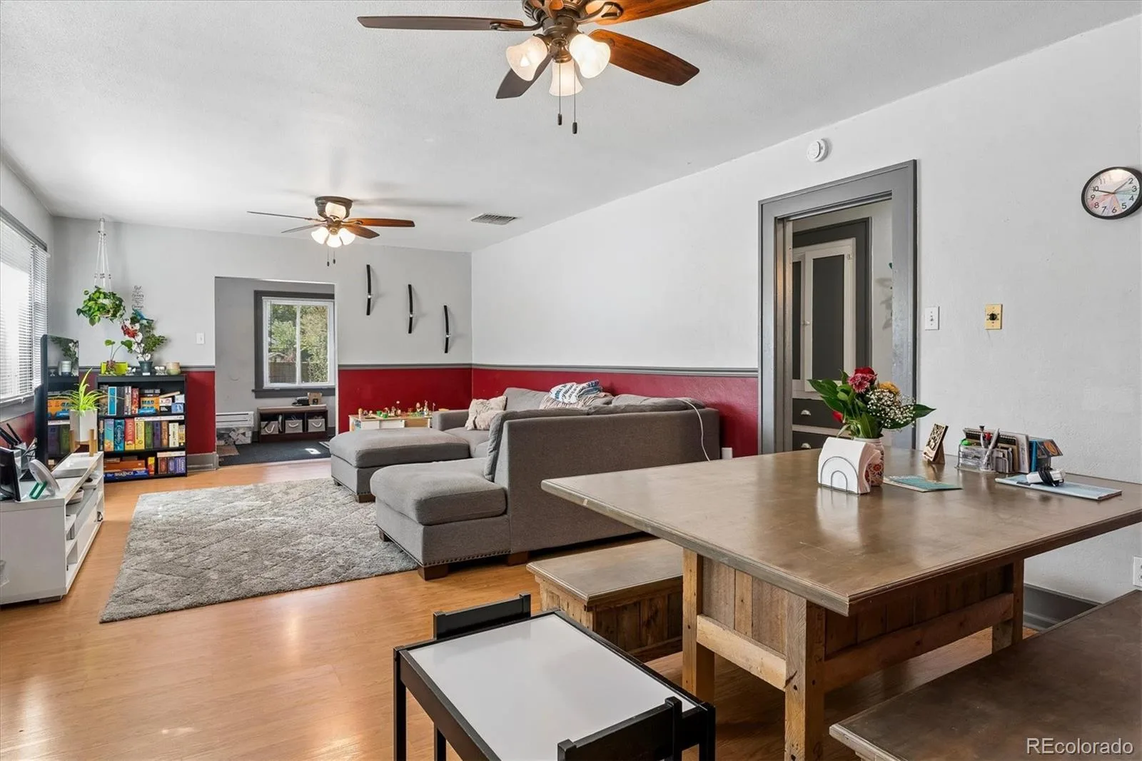 3792 S Acoma Street Englewood CO 80110 | MLS #REC9223706 10072026161555 1600 19