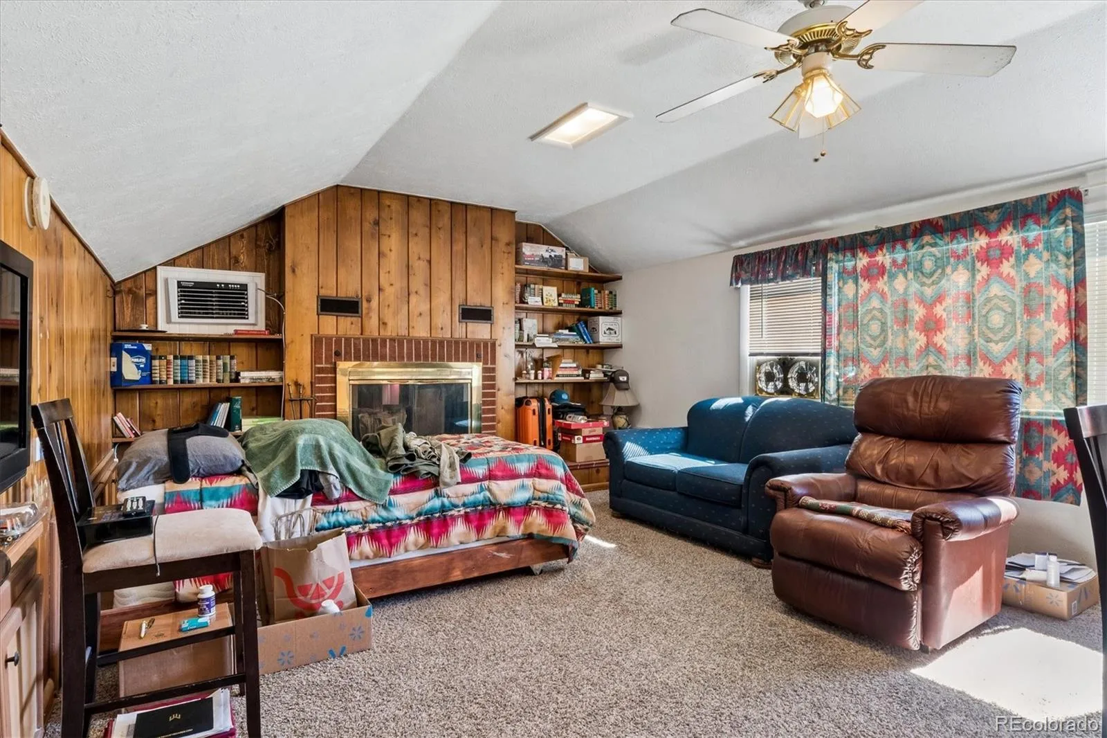 3792 S Acoma Street Englewood CO 80110 | MLS #REC9223706 10072026161555 1600 2