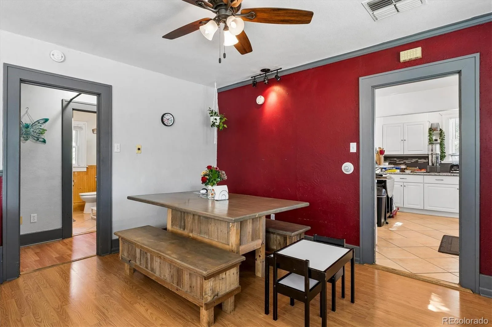 3792 S Acoma Street Englewood CO 80110 | MLS #REC9223706 10072026161555 1600 20