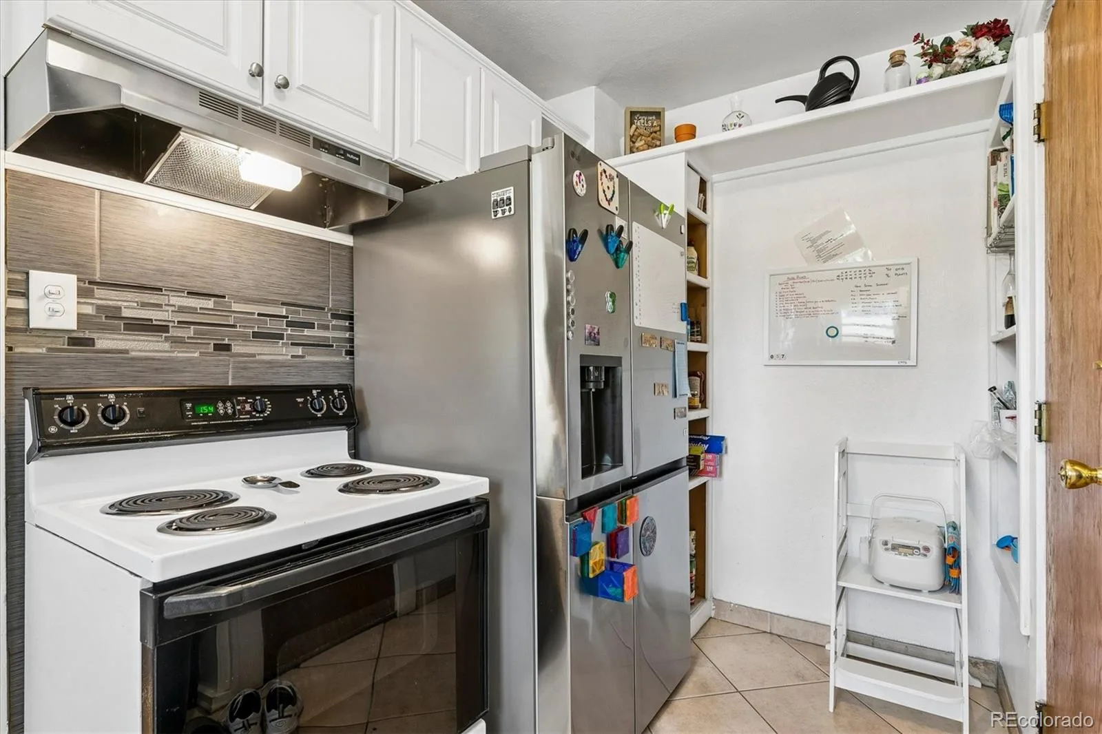 3792 S Acoma Street Englewood CO 80110 | MLS #REC9223706 10072026161555 1600 23