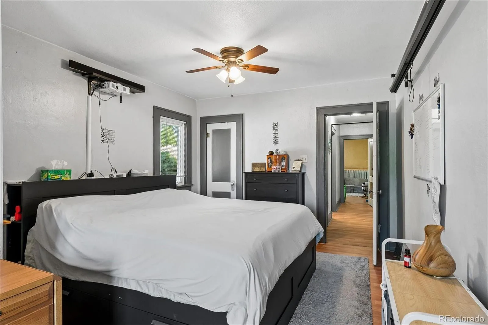 3792 S Acoma Street Englewood CO 80110 | MLS #REC9223706 10072026161555 1600 24