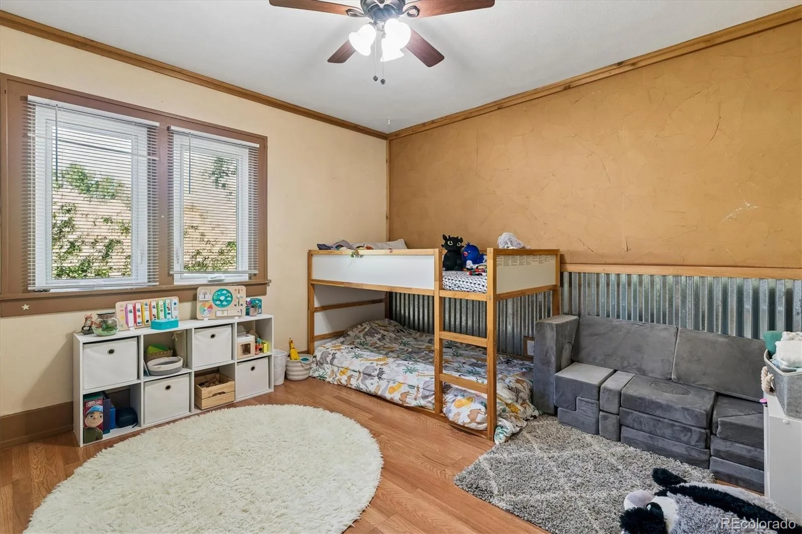 3792 S Acoma Street Englewood CO 80110 | MLS #REC9223706 10072026161555 1600 26
