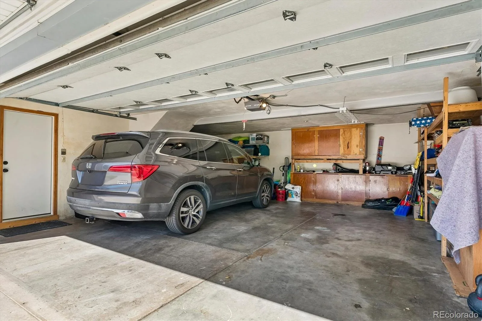 3792 S Acoma Street Englewood CO 80110 | MLS #REC9223706 10072026161555 1600 27