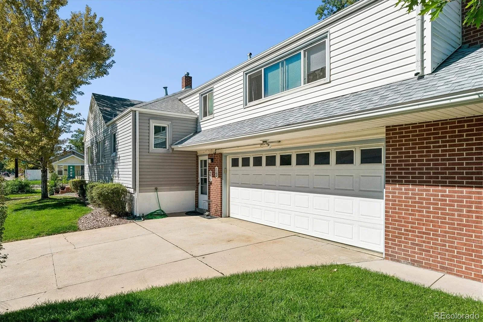 3792 S Acoma Street Englewood CO 80110 | MLS #REC9223706 10072026161555 1600 28