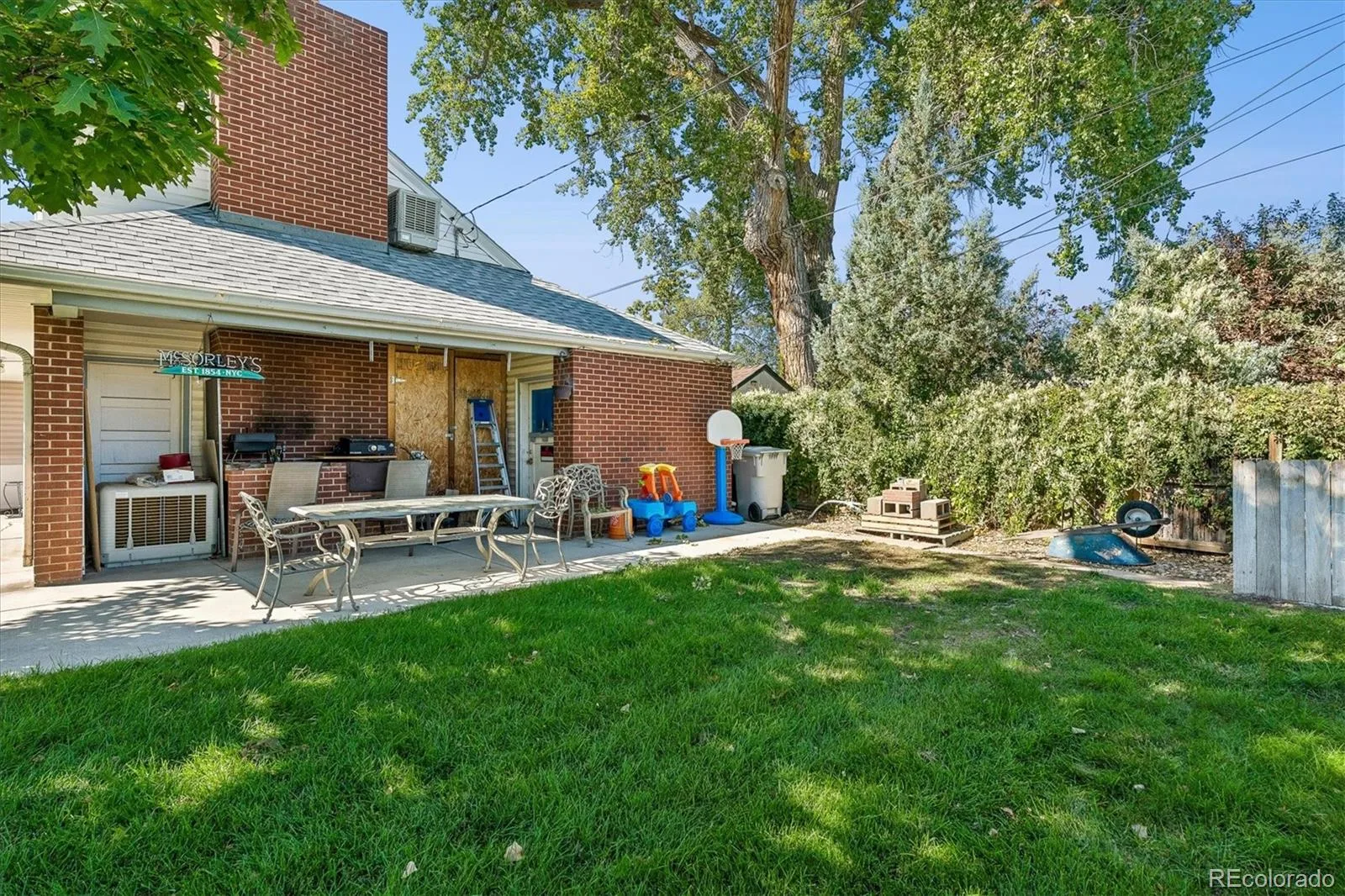 3792 S Acoma Street Englewood CO 80110 | MLS #REC9223706 10072026161555 1600 29