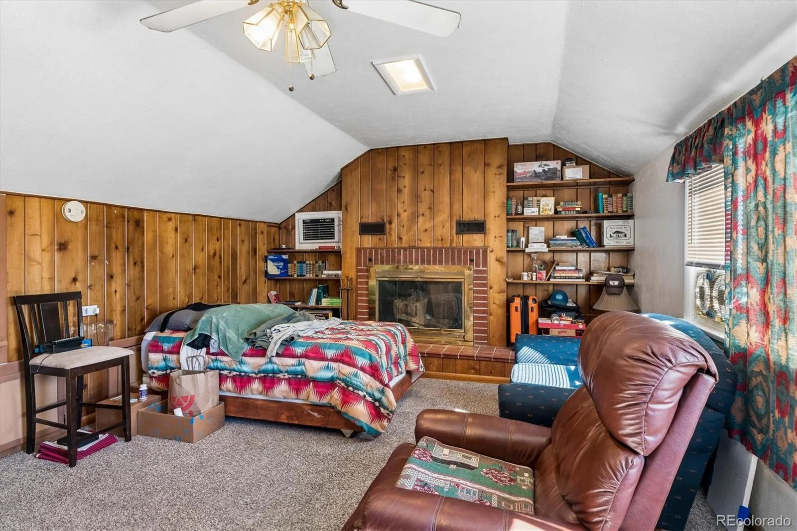 3792 S Acoma Street Englewood CO 80110 | MLS #REC9223706 10072026161555 1600 3
