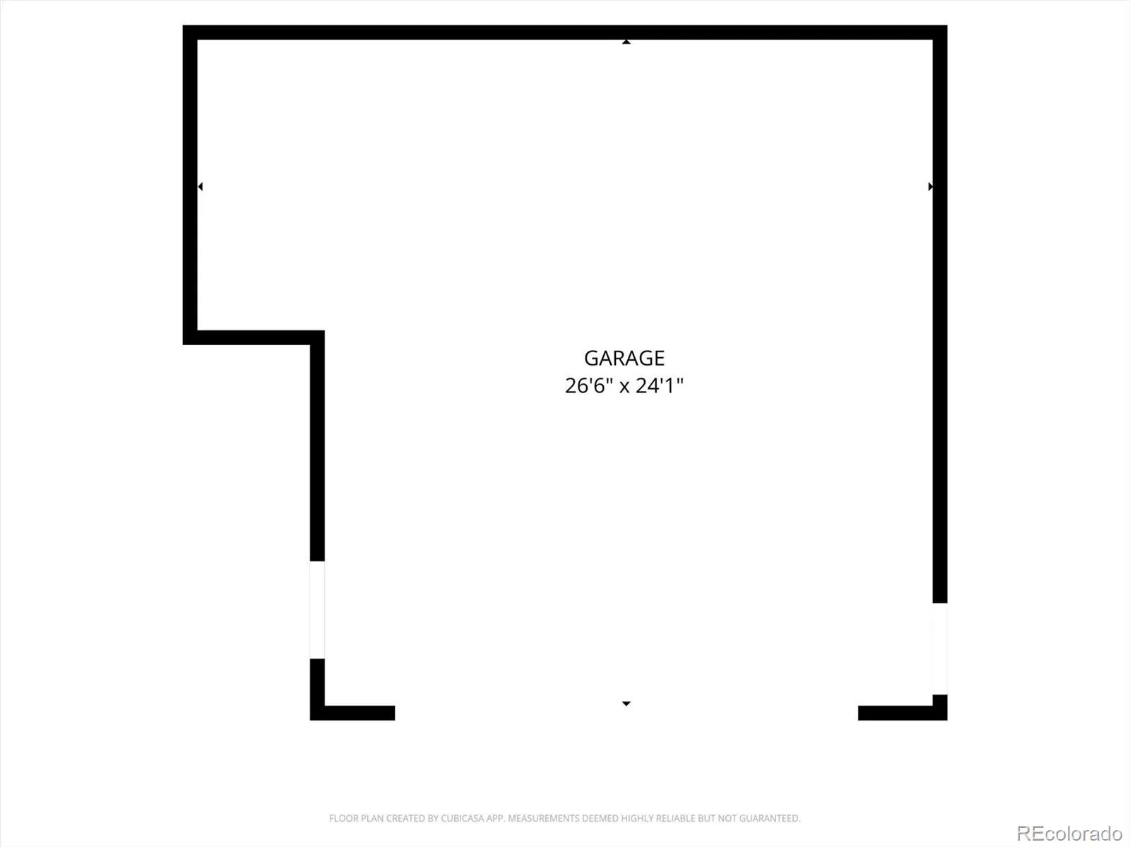 3792 S Acoma Street Englewood CO 80110 | MLS #REC9223706 10072026161555 1600 33