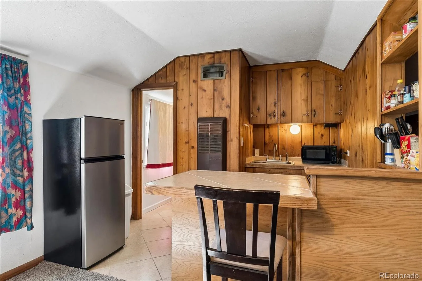 3792 S Acoma Street Englewood CO 80110 | MLS #REC9223706 10072026161555 1600 4