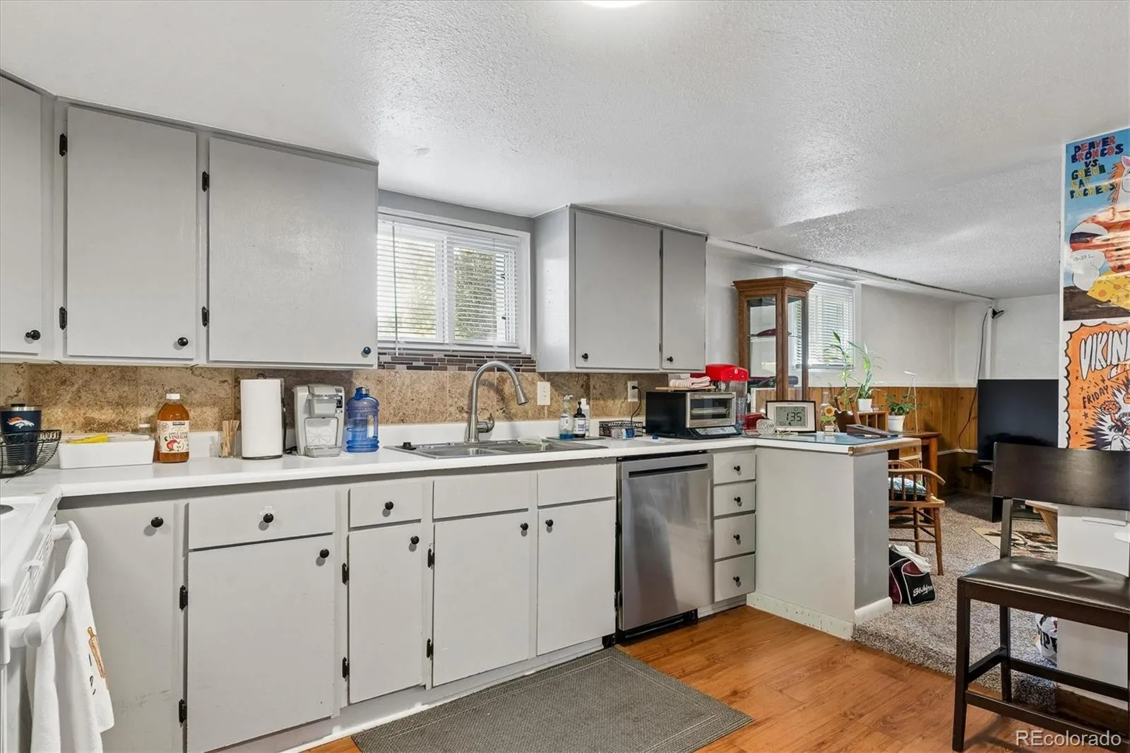 3792 S Acoma Street Englewood CO 80110 | MLS #REC9223706 10072026161555 1600 7