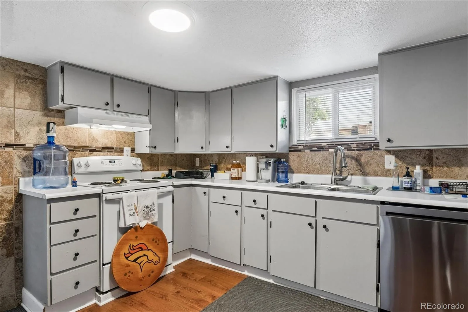 3792 S Acoma Street Englewood CO 80110 | MLS #REC9223706 10072026161555 1600 8