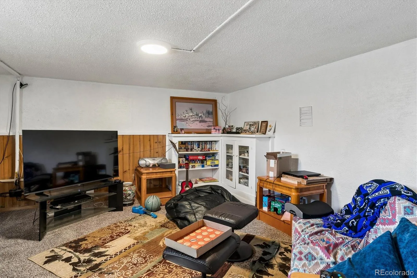 3792 S Acoma Street Englewood CO 80110 | MLS #REC9223706 10072026161555 1600 9