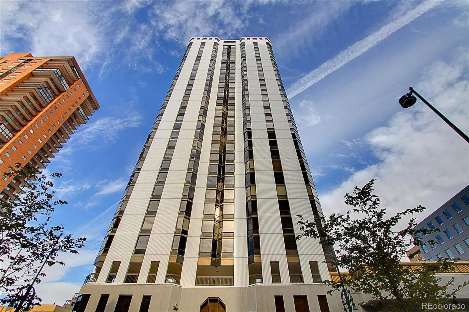 03092026225031 1600 0