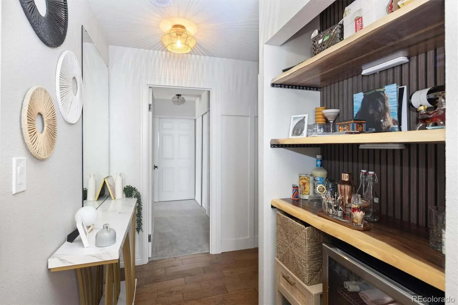 03092026225031 1600 10