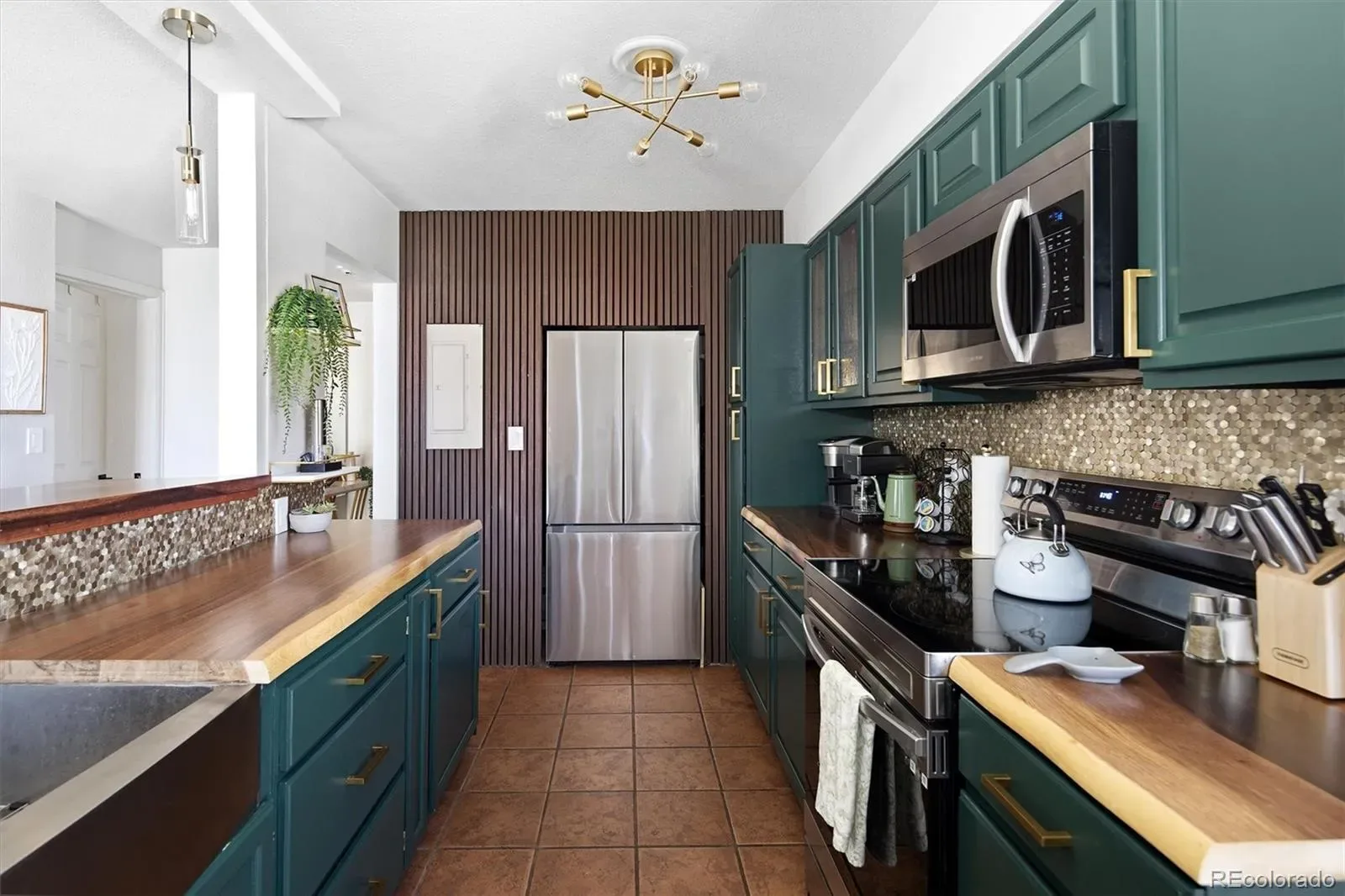 03092026225031 1600 11