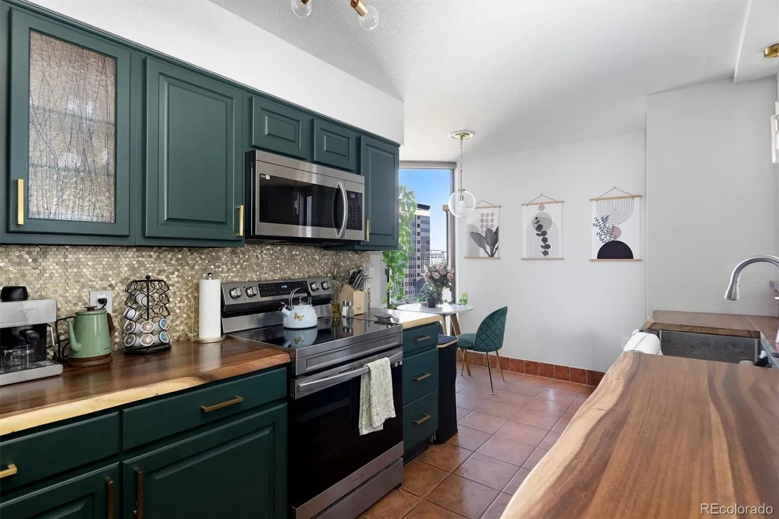 03092026225031 1600 12