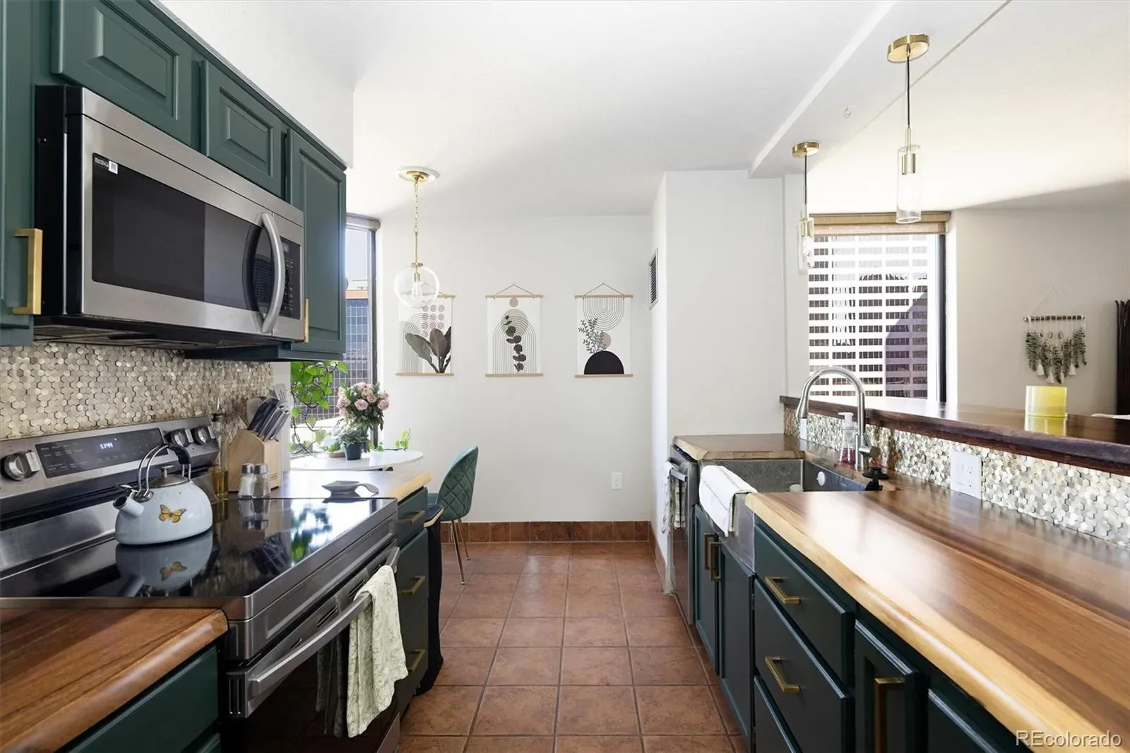 03092026225031 1600 13