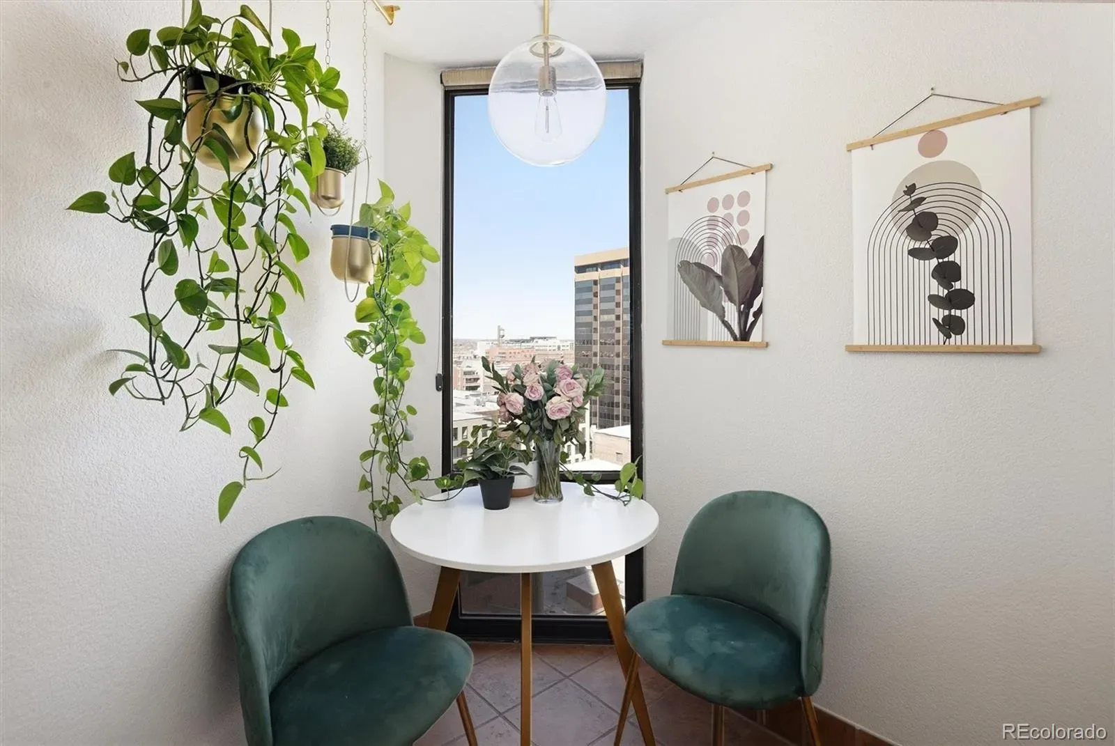 03092026225031 1600 14