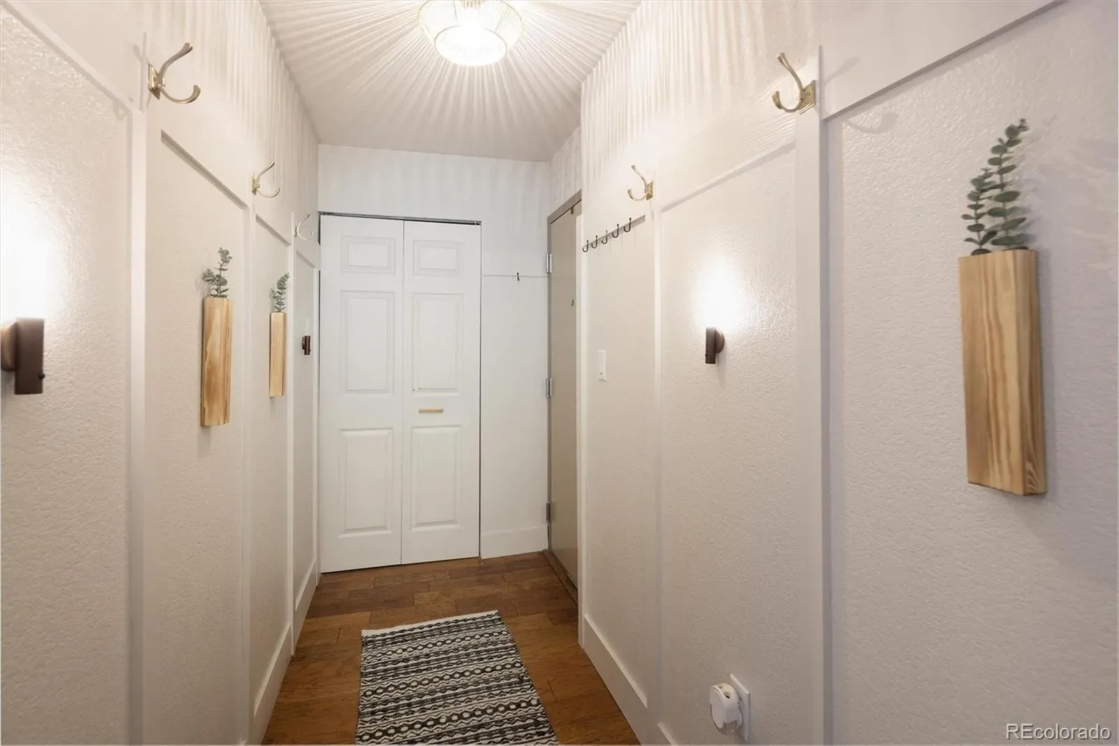 03092026225031 1600 15