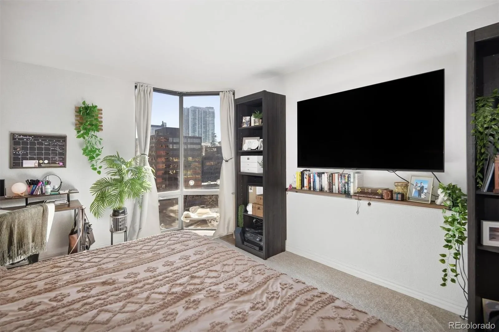 03092026225031 1600 17