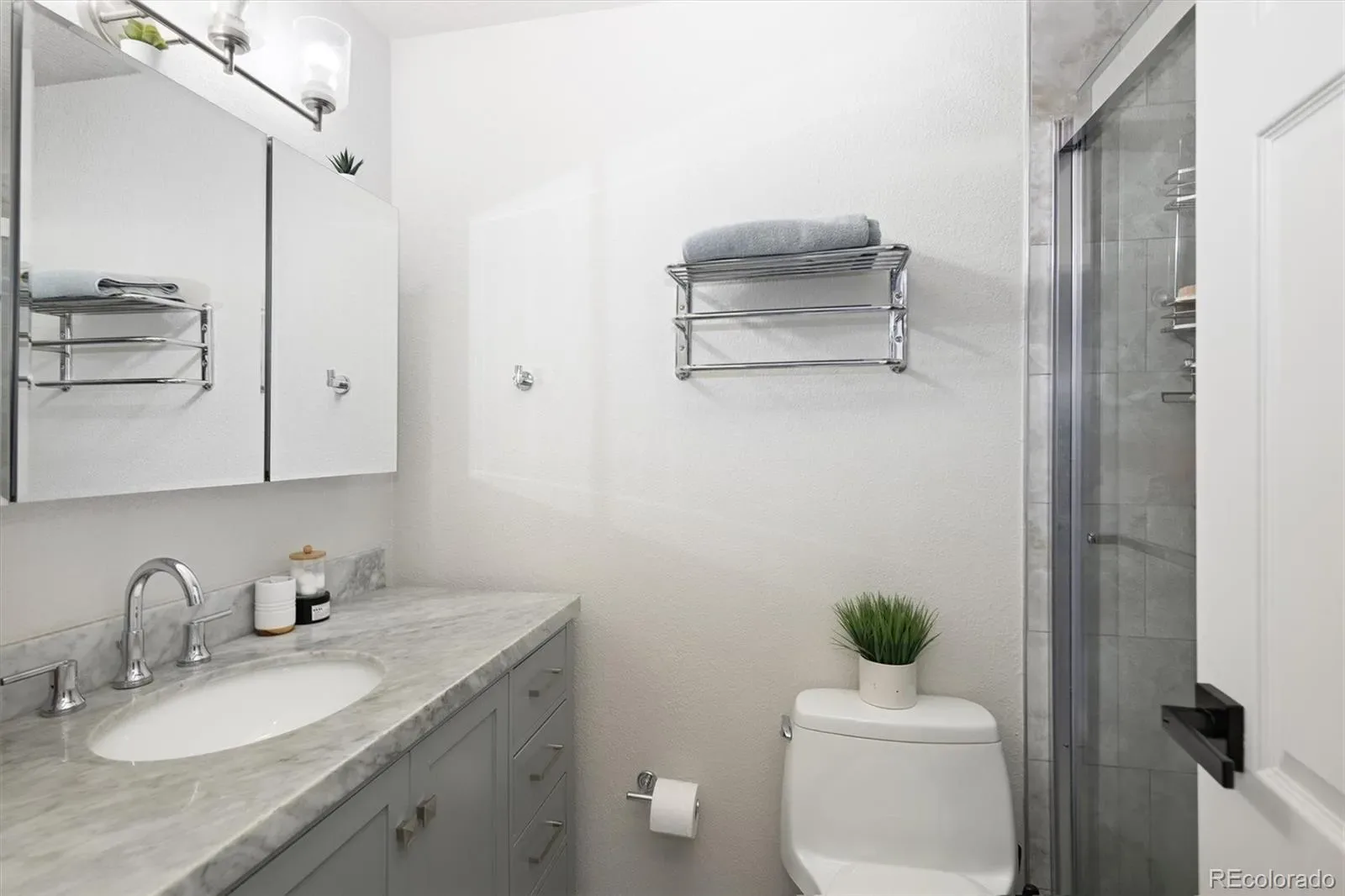 03092026225031 1600 19