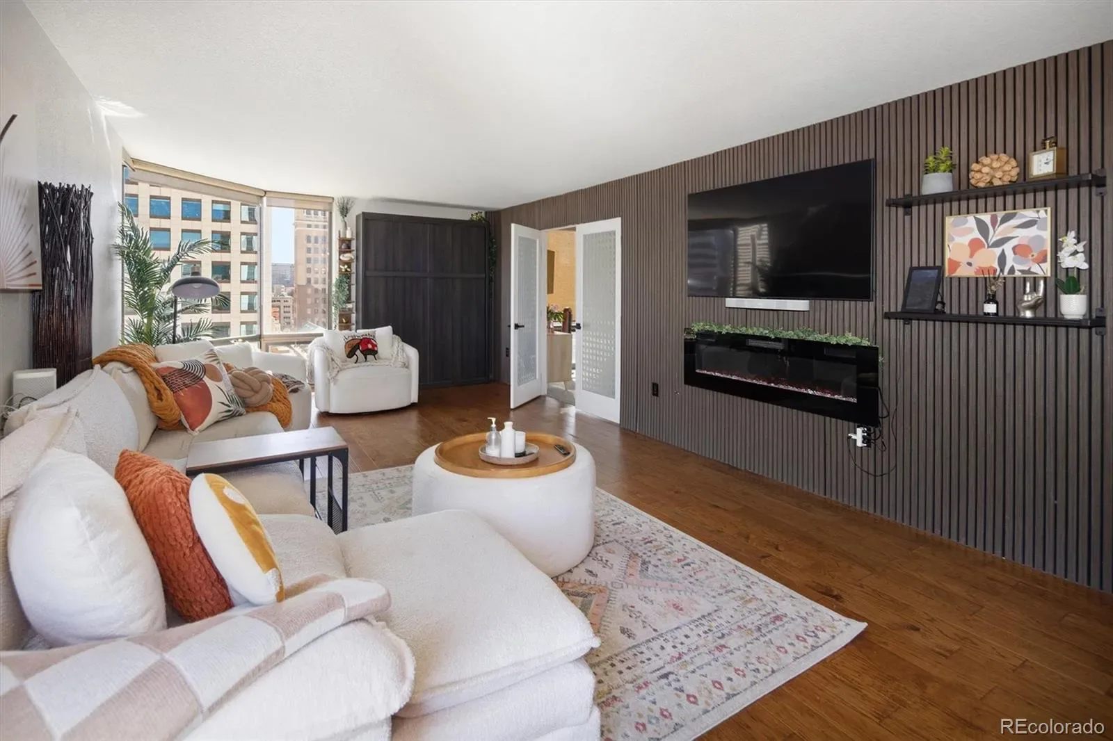 03092026225031 1600 2