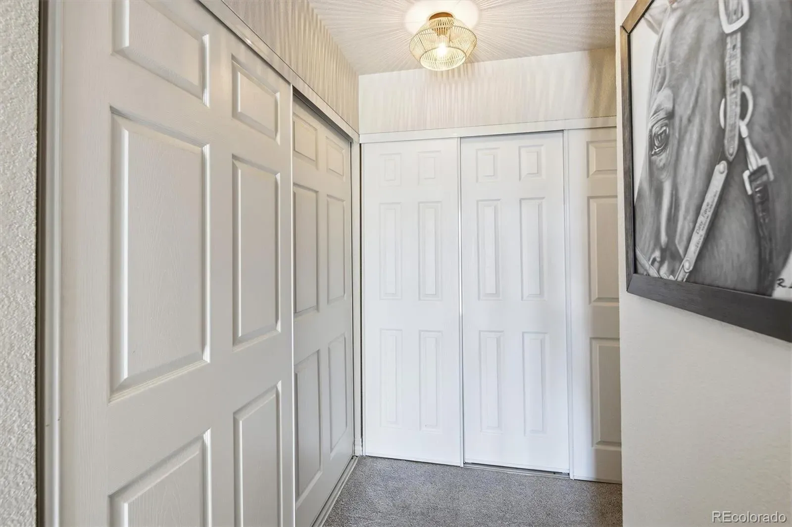 03092026225031 1600 20