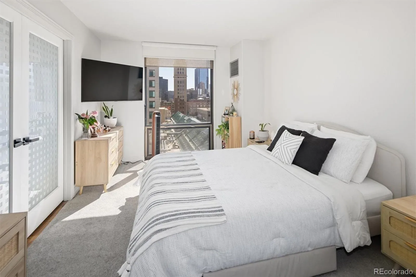 03092026225031 1600 21