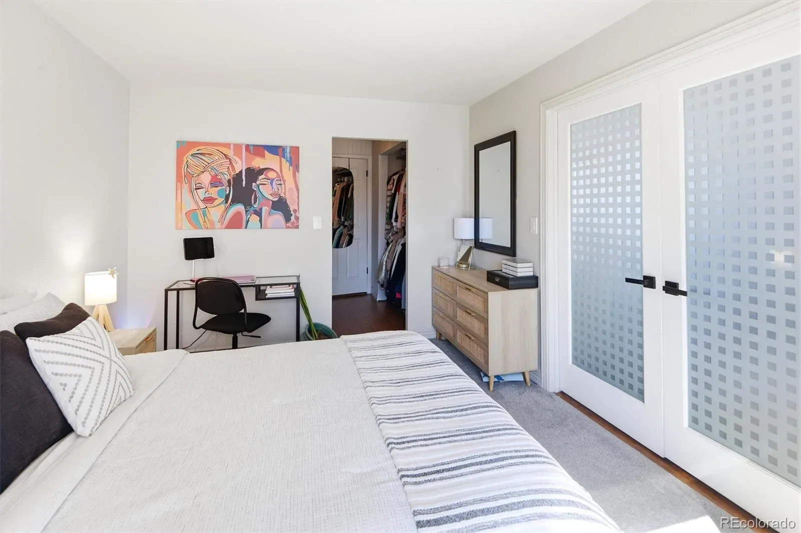 03092026225031 1600 22