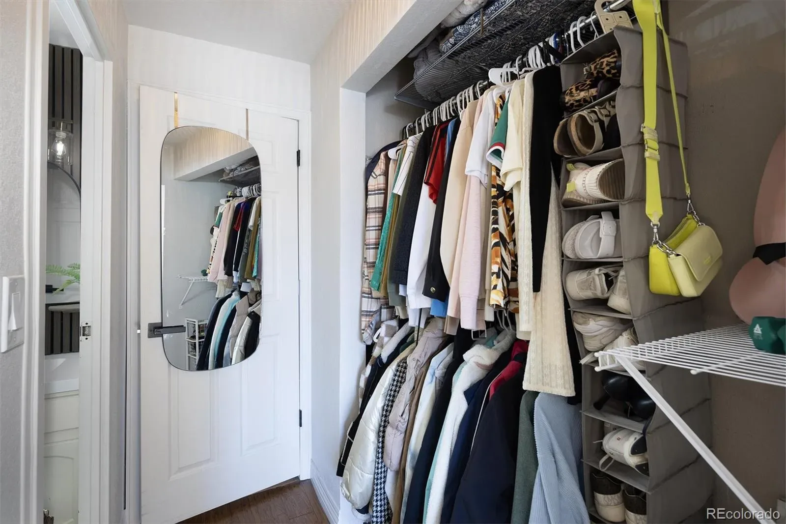 03092026225031 1600 23