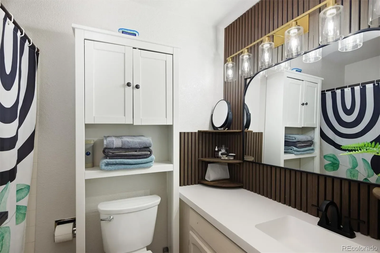 03092026225031 1600 24