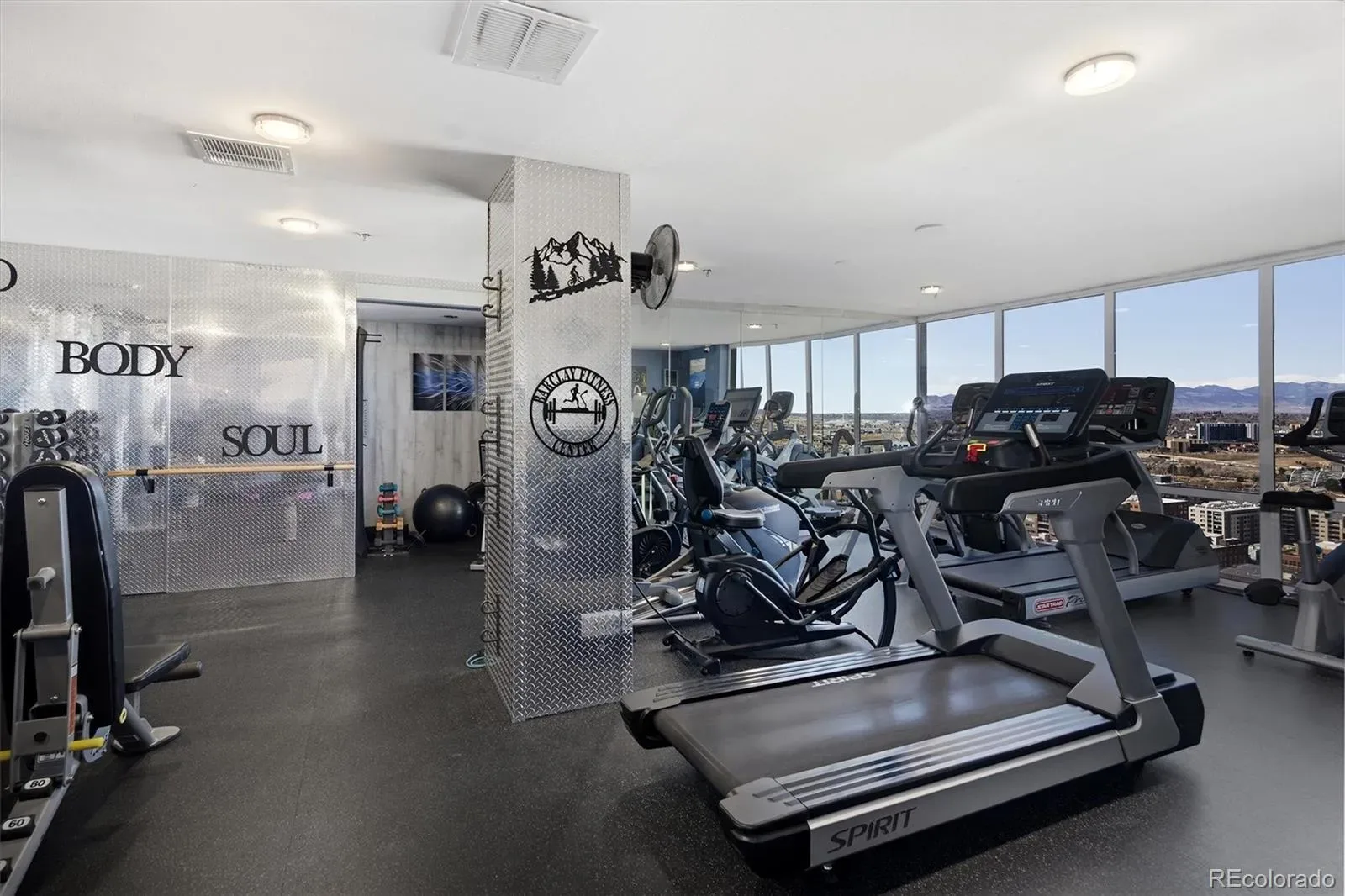 03092026225031 1600 25