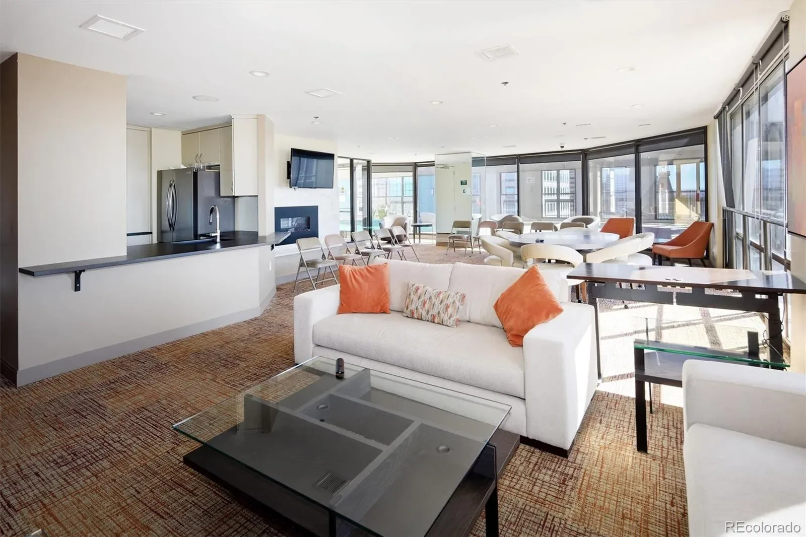 03092026225031 1600 26