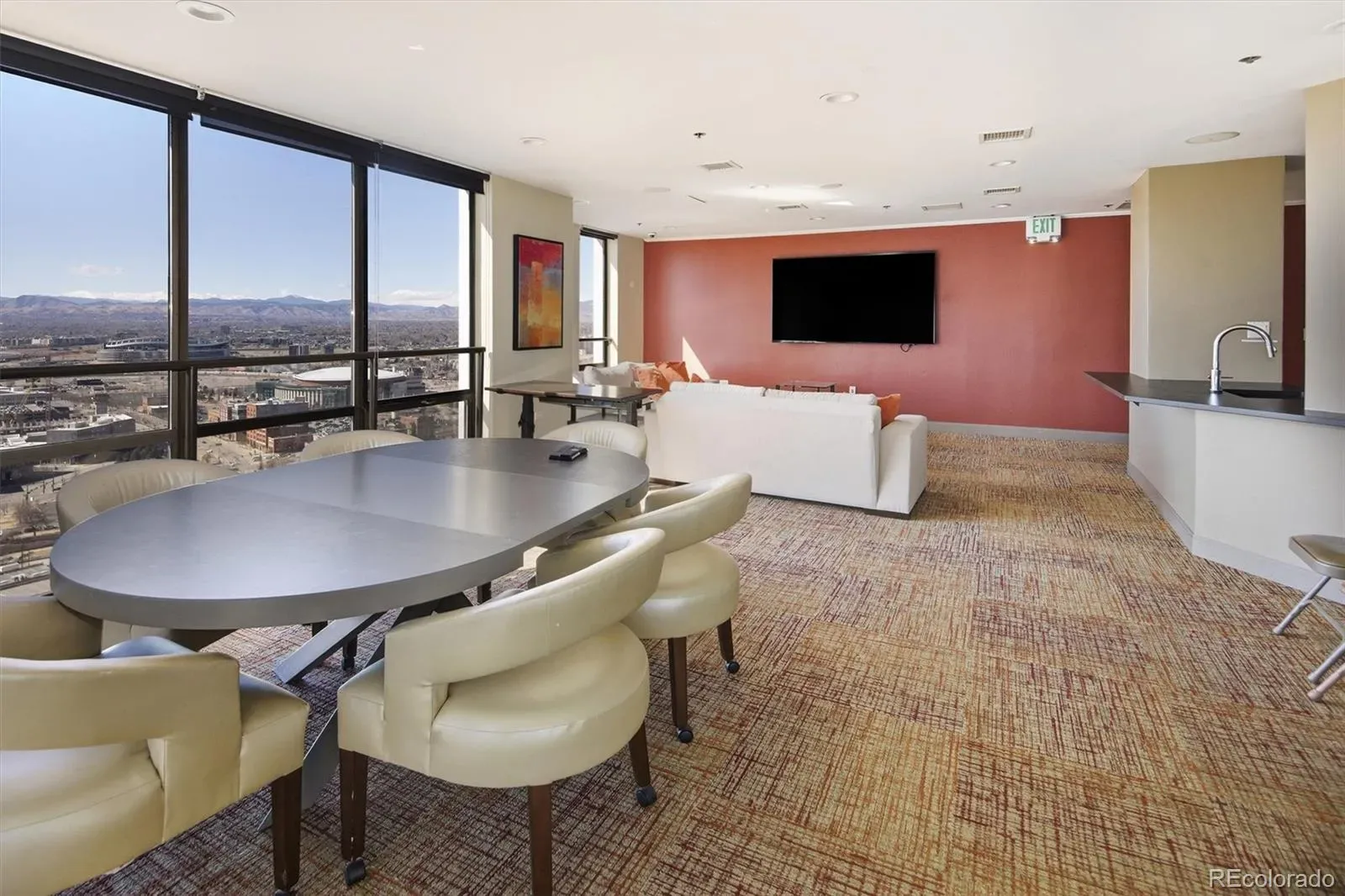 03092026225031 1600 27