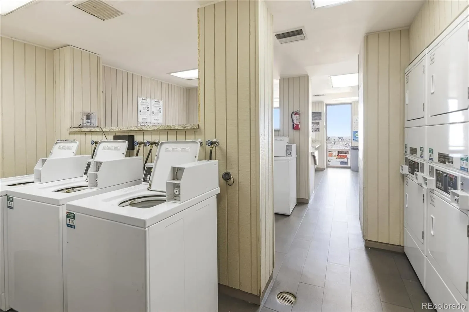 03092026225031 1600 28