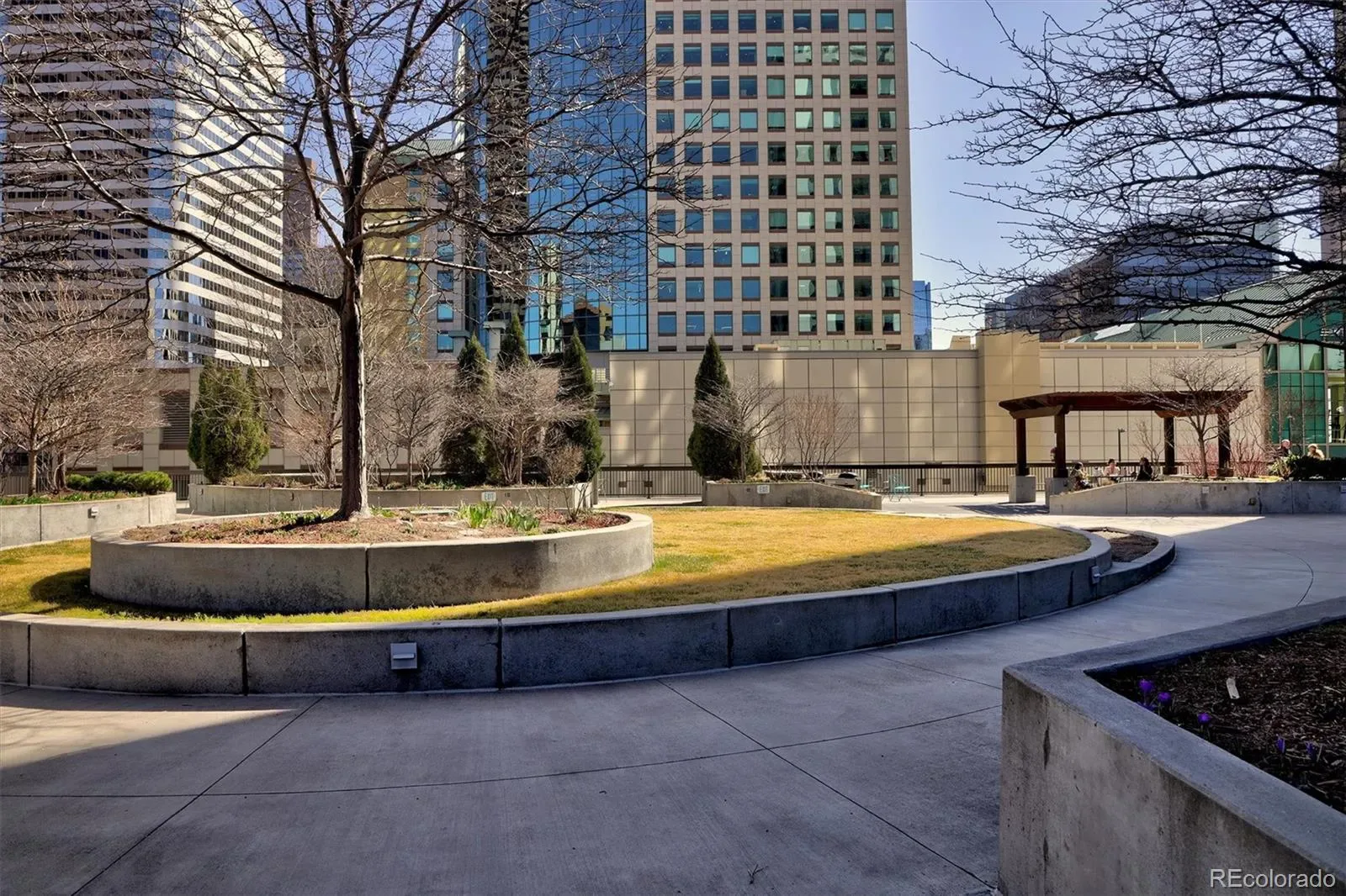 03092026225031 1600 29