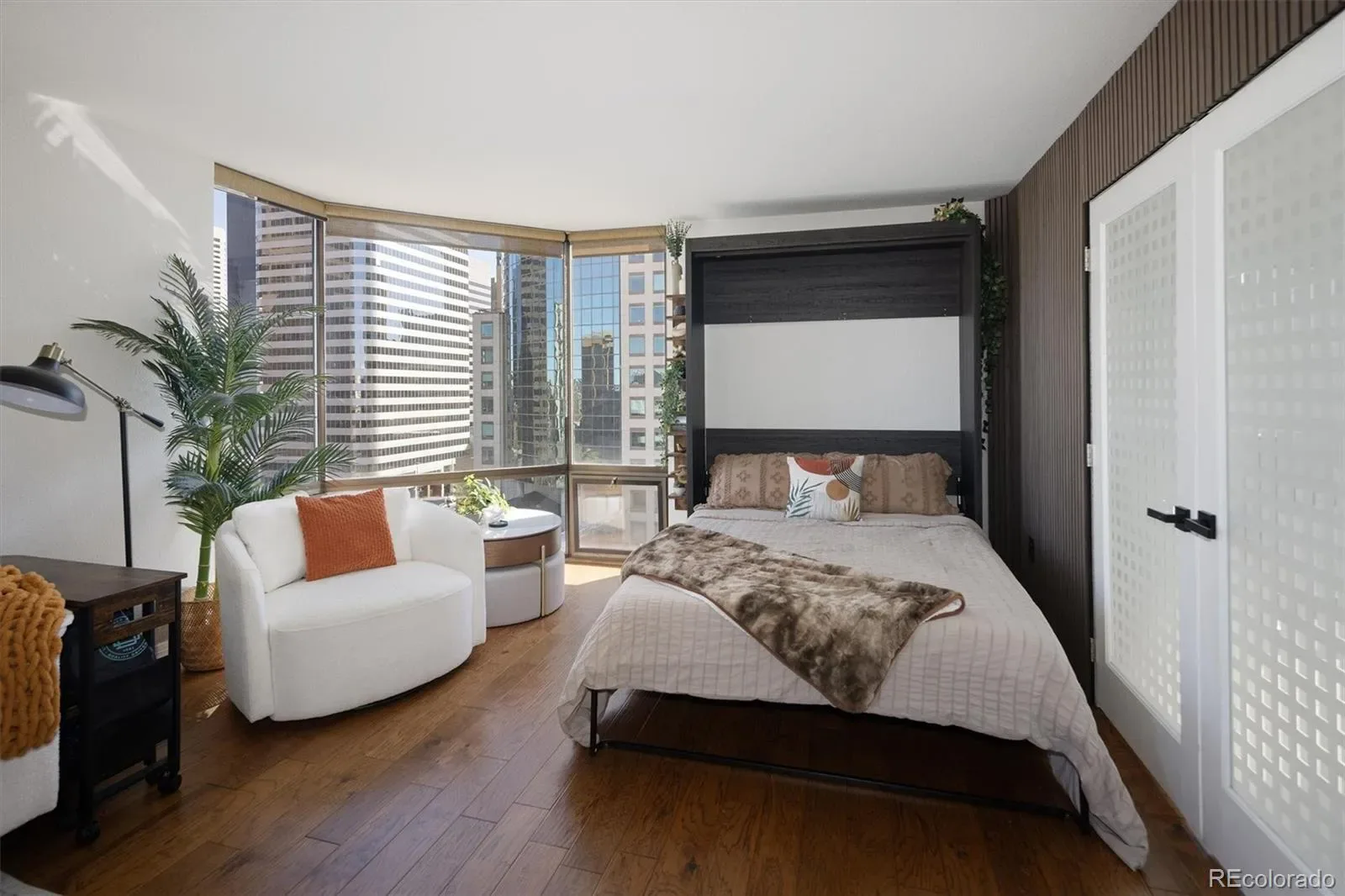 03092026225031 1600 3