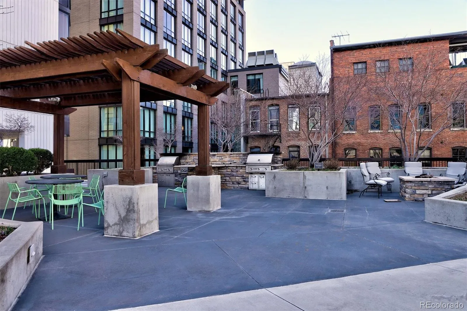 03092026225031 1600 30