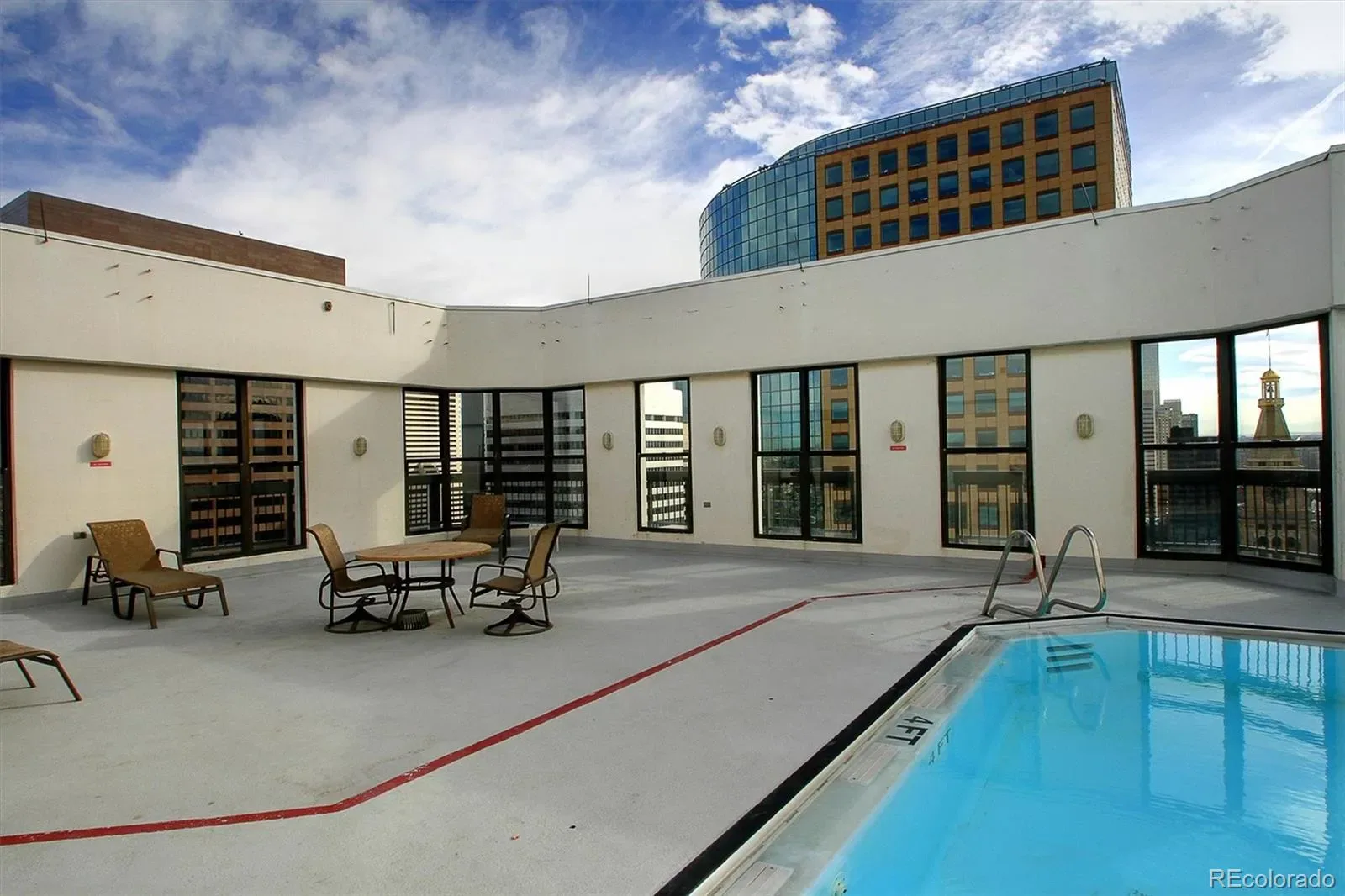 03092026225031 1600 31