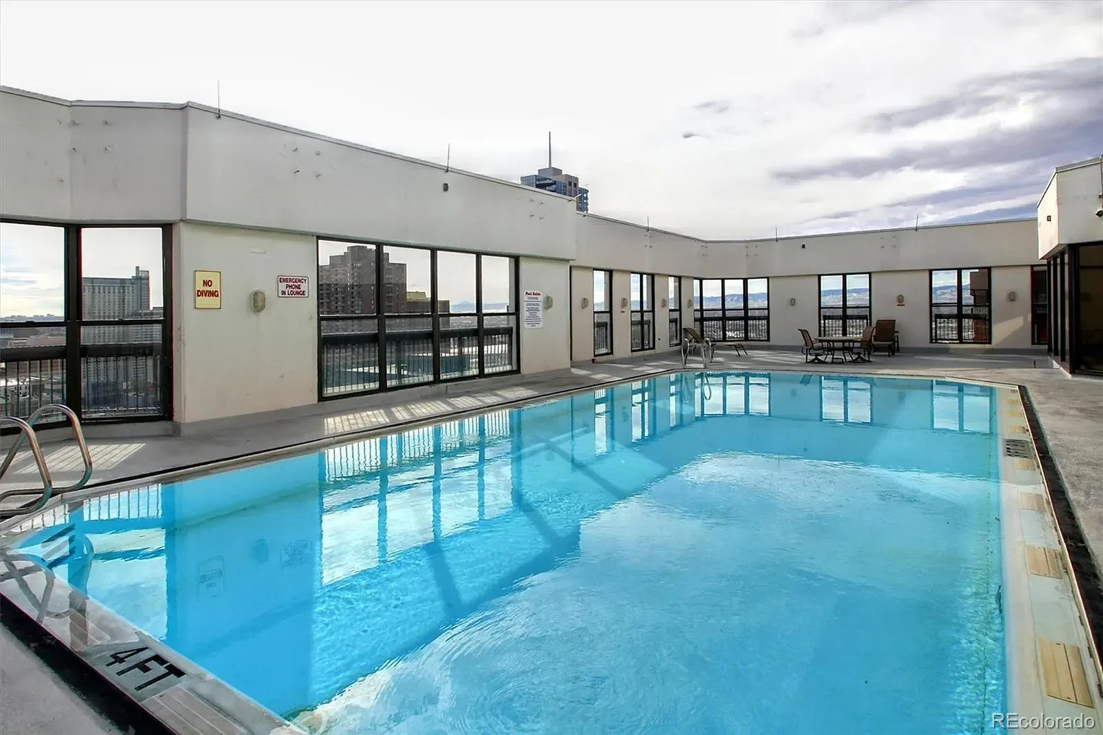 03092026225031 1600 32