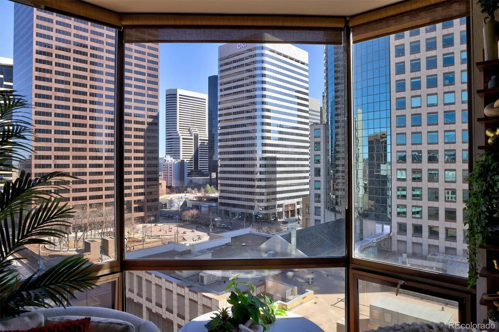 03092026225031 1600 33