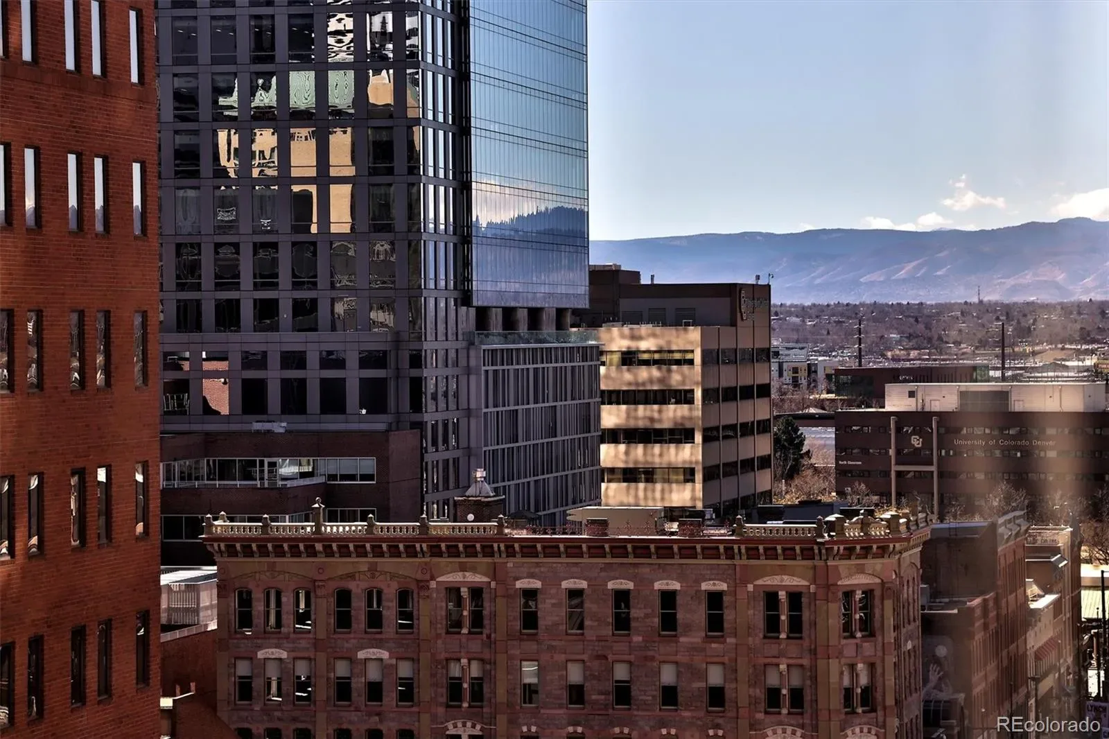 03092026225031 1600 35