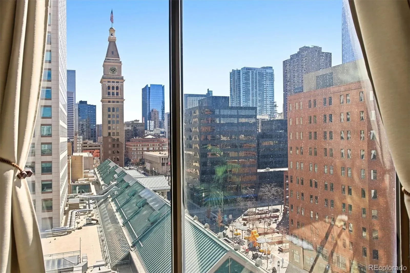 03092026225031 1600 36