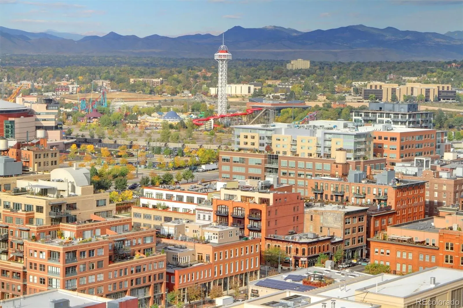 03092026225031 1600 37