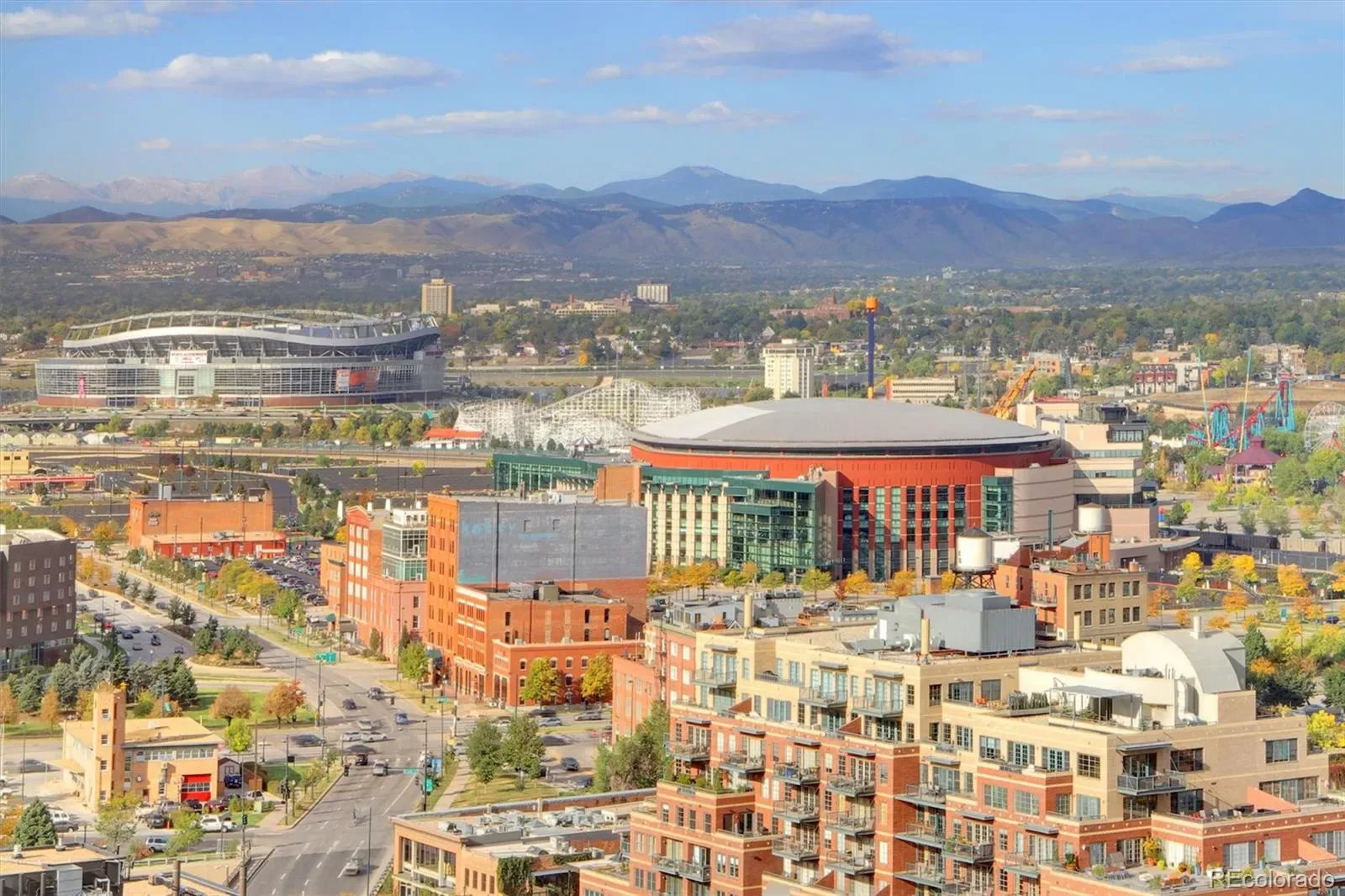 03092026225031 1600 38