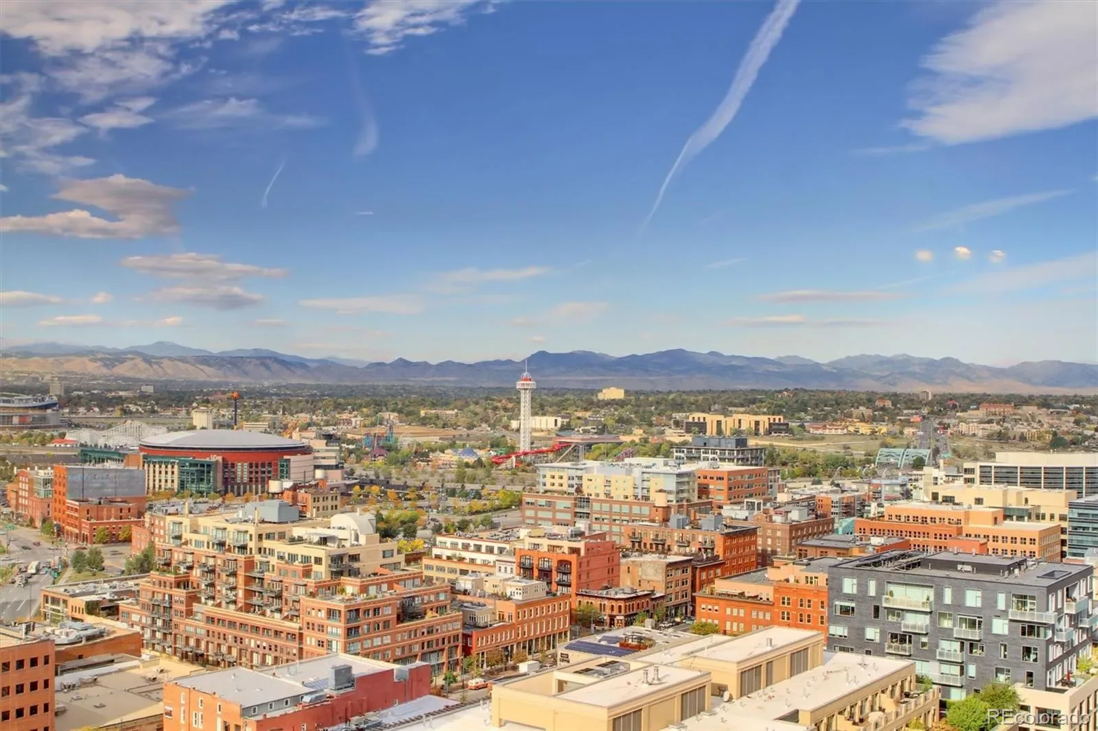 03092026225031 1600 39