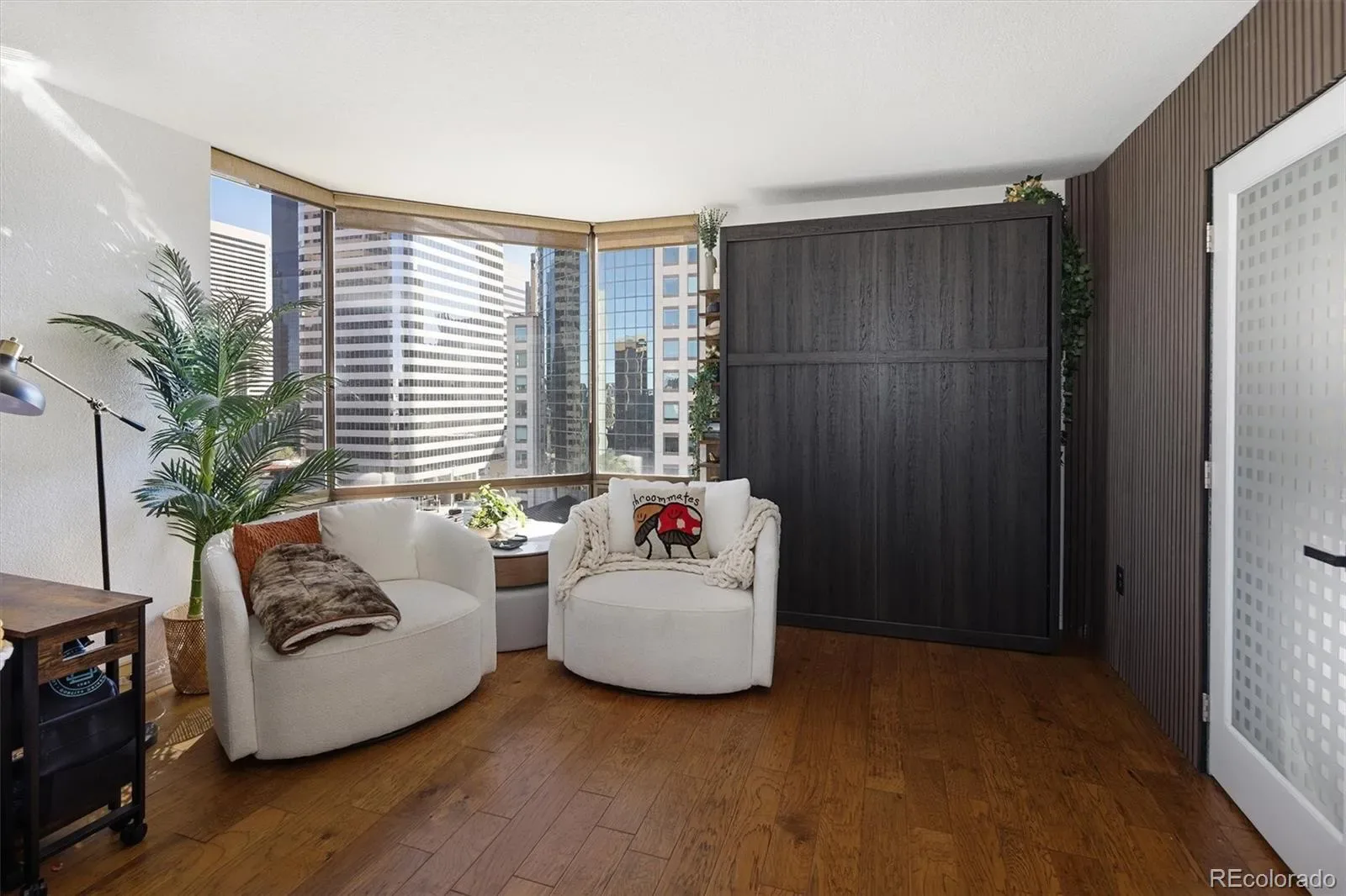 03092026225031 1600 4