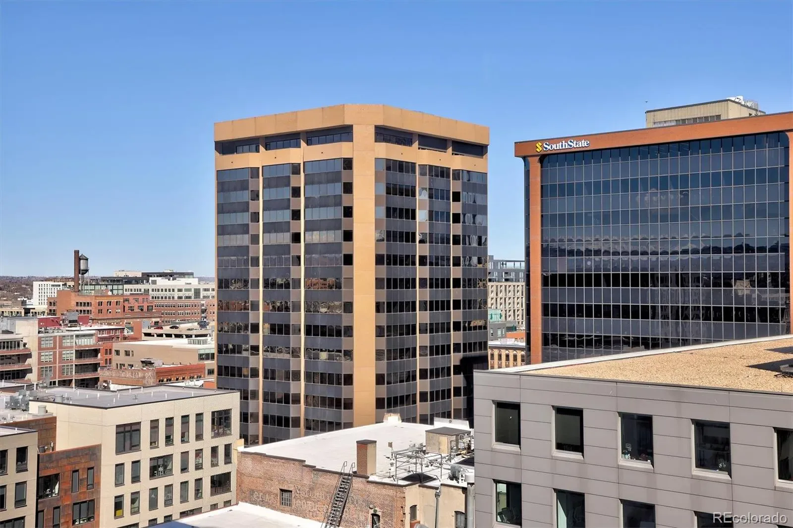 03092026225031 1600 40