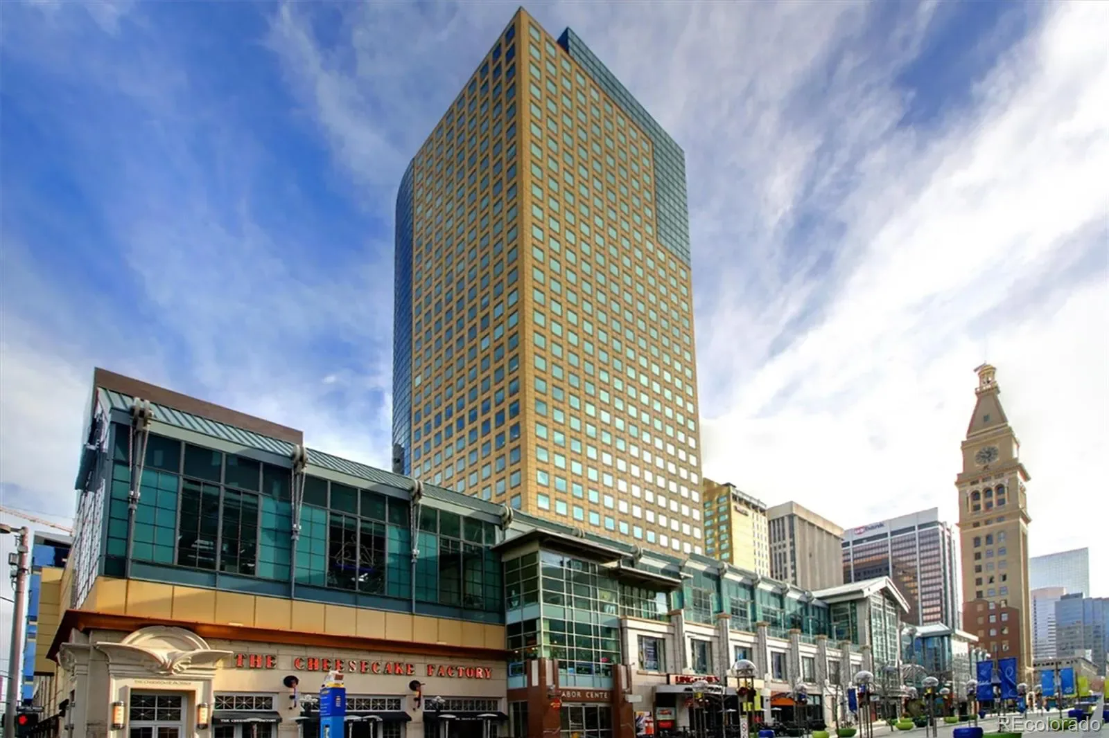 03092026225031 1600 41