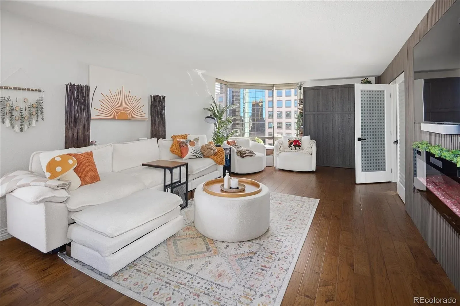 03092026225031 1600 5