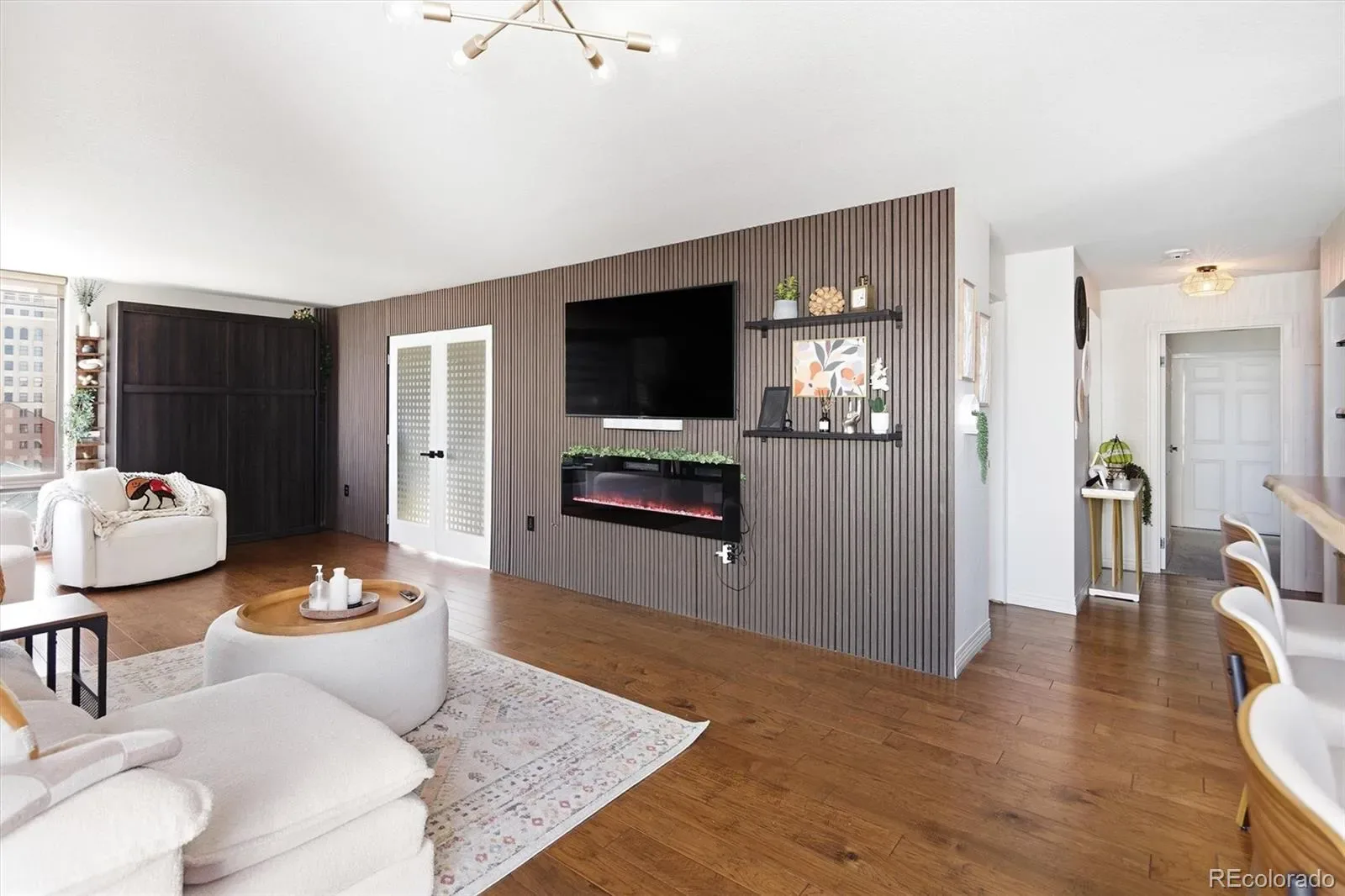 03092026225031 1600 6